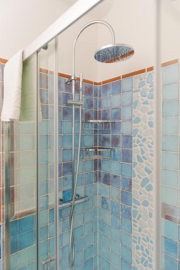 Casa Ono - Appartamento Con 2 Camere E 2 Bagni In Centro Abitato Орозеи Экстерьер фото